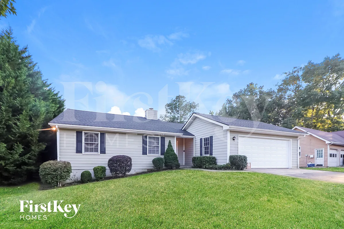 Building Photo - 4480 Meadow Trl