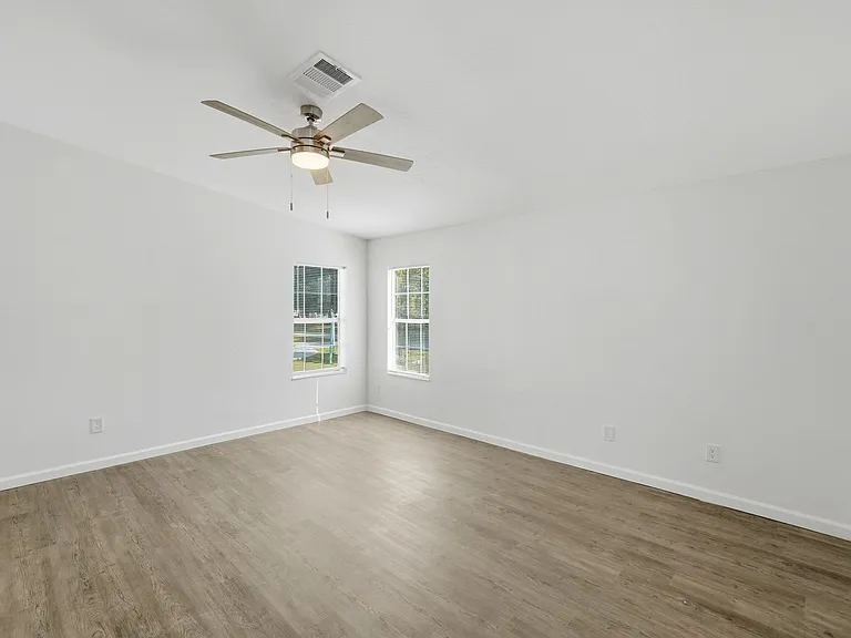 5180 Lexington Cir #1 — Photo 9