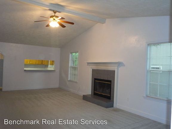 4th image of 2319 Via Sardinia St #D