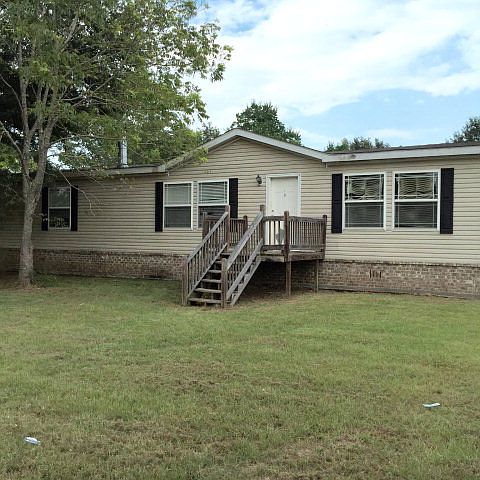 1st image of 18 Karly Dr