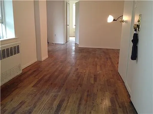 Rented by Living New York | media 31