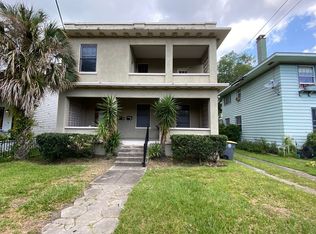 2527 Forbes St APT 2, Jacksonville, FL 32204
