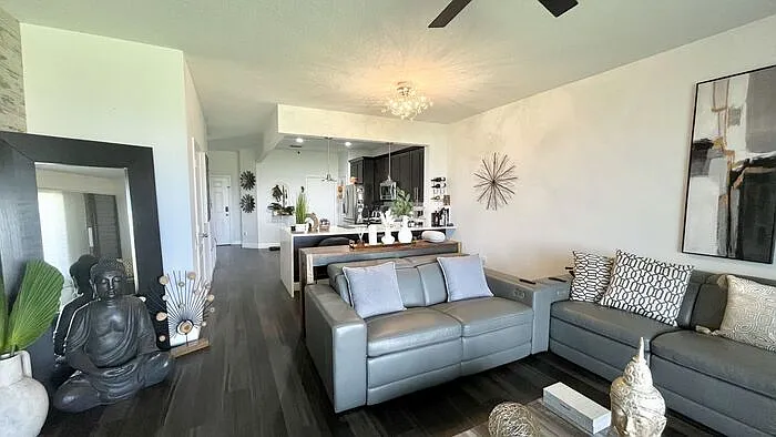 4971 Pond Ridge Dr — Photo 5