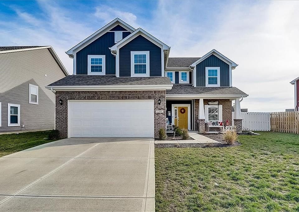 1st image of 1304 W Wyndstone Way