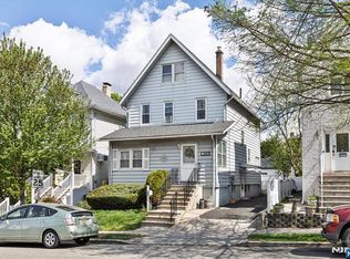 567 Fern Ave, Lyndhurst, NJ 07071