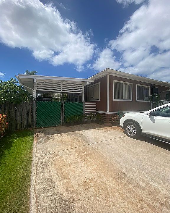 911145 Garton St, Ewa Beach, HI 96706 Zillow