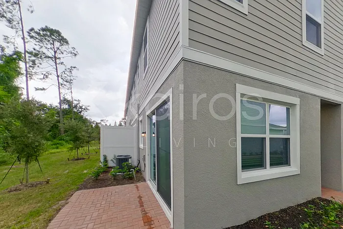 4401 Paraglider Pl — Photo 17