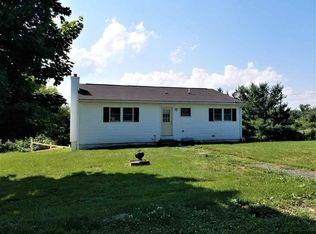 387 Eichybush Rd, Kinderhook, NY 12106