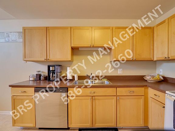 5th image of 48113 Cotton Creek Blvd