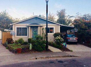 19400 SW Rosedale Ct, Aloha, OR 97007