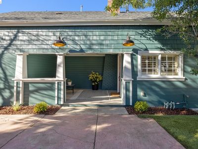 4663 Fair Ave, Oakland, CA, 94619