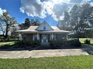 398 Redhill Rd, Baileyton, AL 35019