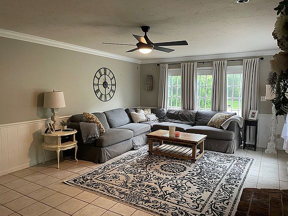 5th image of 4287 Idlebrook Dr