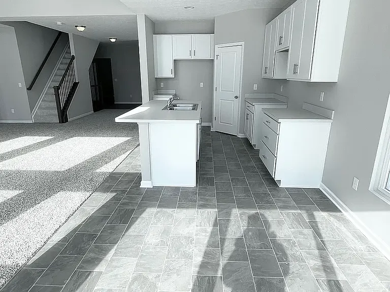 9083 Hawk Hill Way — Photo 4