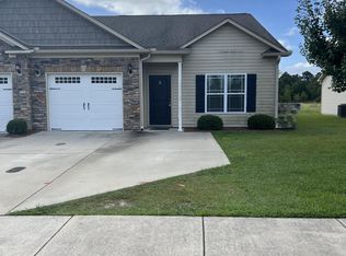 2249 Sweet Bay Dr #B, Greenville, NC 27834