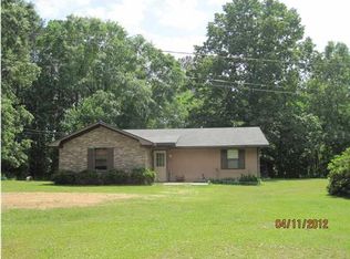 132 Shannon Trey Ln, Florence, MS 39073