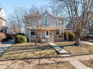 373 N Cherry St, Galesburg, IL