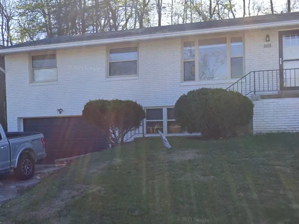 778 Linda Dr, Pittsburgh, PA 15226