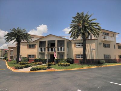 3704 Broadway APT 301, Fort Myers, FL, 33901