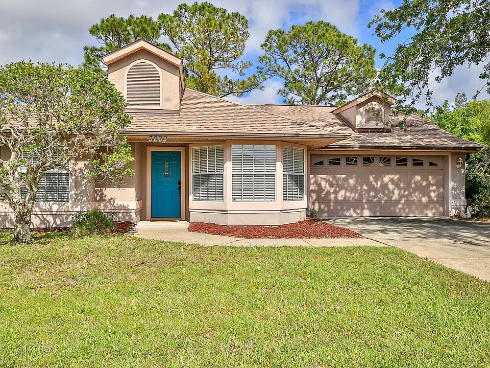1st image of 3209 Vail View Dr #Tp-01