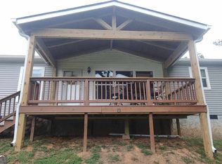 149 Fennell Dr, Resaca, GA 30735
