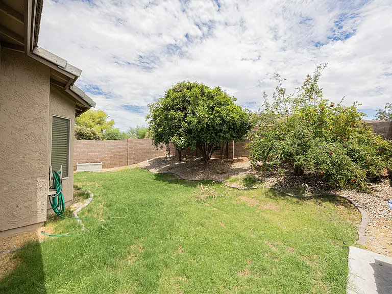 21683 N Greenland Park Dr — Photo 27