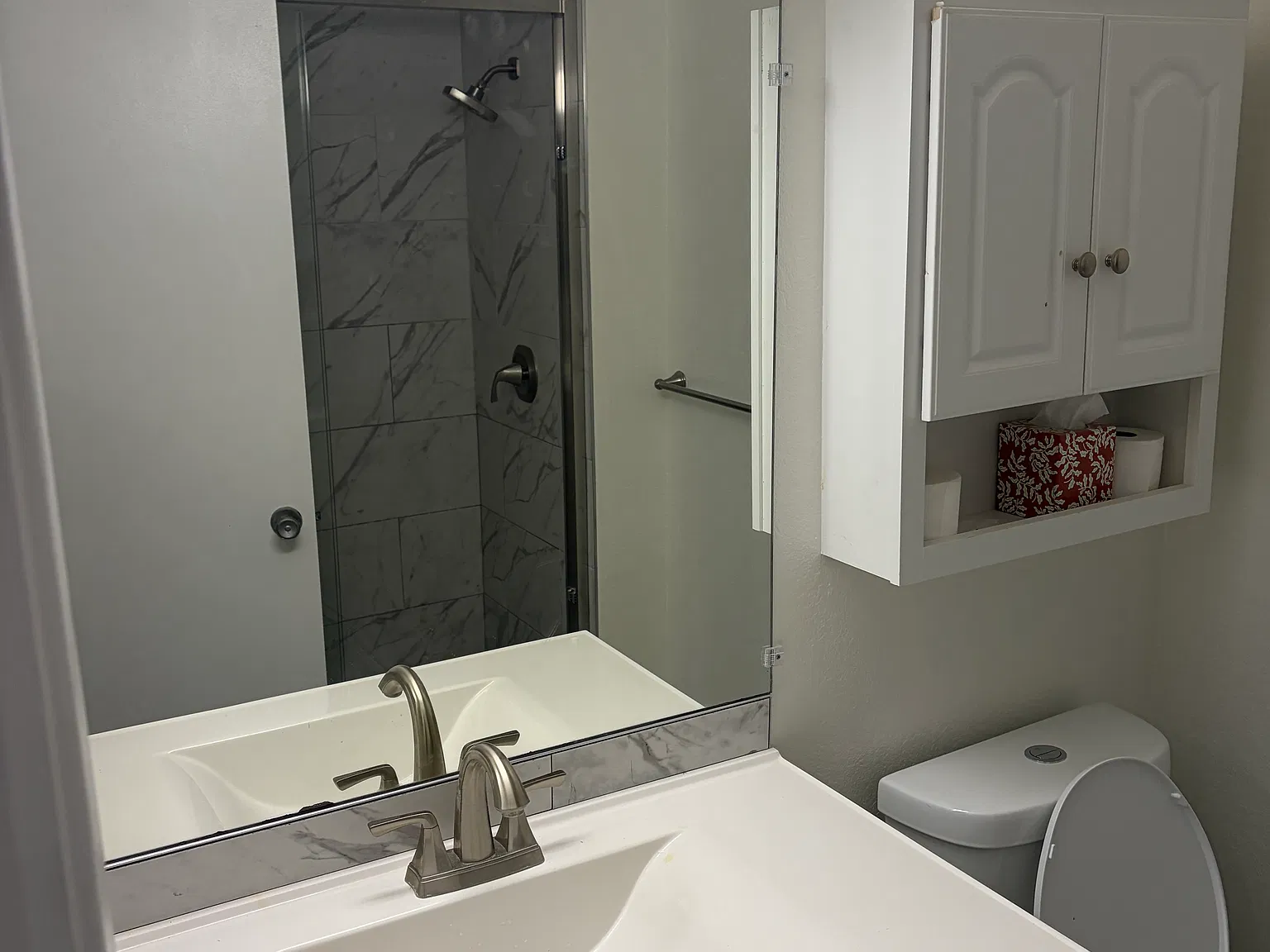212 Park Place Dr — Photo 3