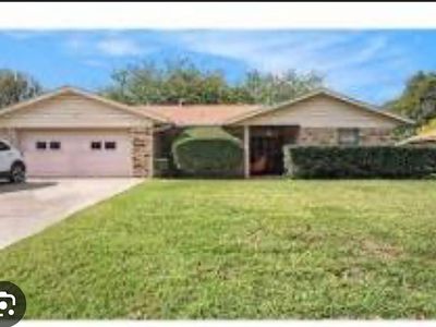 311 Ashland Ct, Gainesville, TX, 76240