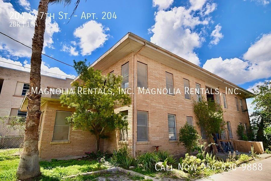 1st image of 204 S 7th St APT 204