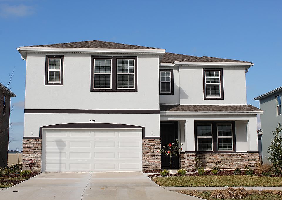 1st image of 5728 Woodland Sage Dr