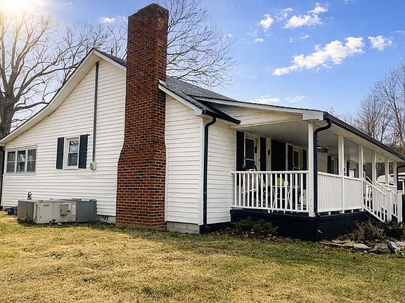 3rd image of 299 W Shellsford Rd