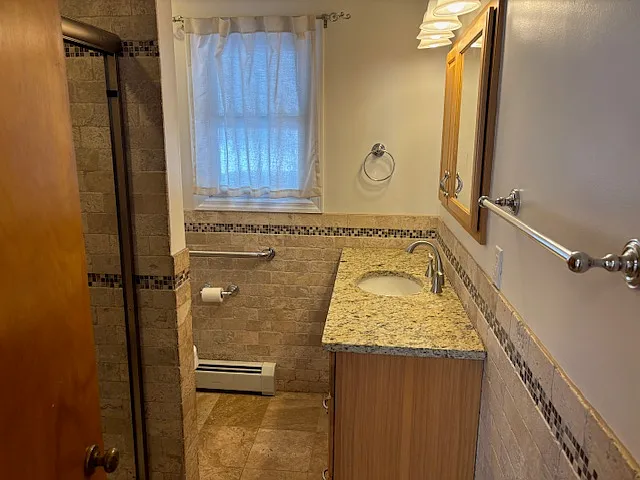 119 Righters Corners Rd — Photo 16
