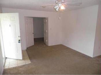 2nd image of 2690 Coral Landings Blvd APT 136