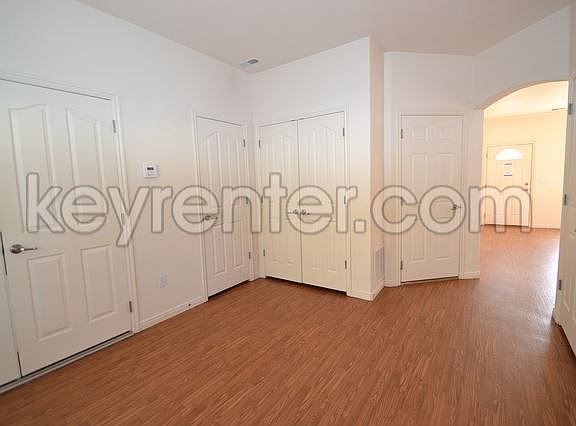 3rd image of 5548 W Cisco Ct