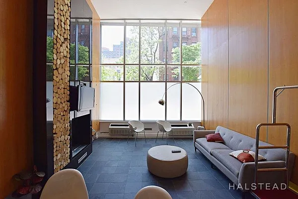 Sold by Halstead Real Estate | media 21