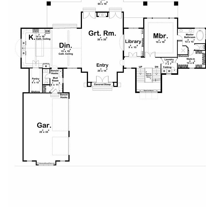 2nd image of 150 Allie Dr