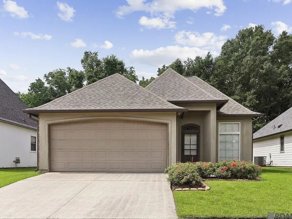 9154 Magnolia Leaf Ave, Baton Rouge, LA 70810