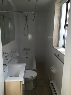 Rented by New Vista Horizons, Inc. | media 16