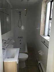 Rented by New Vista Horizons, Inc.