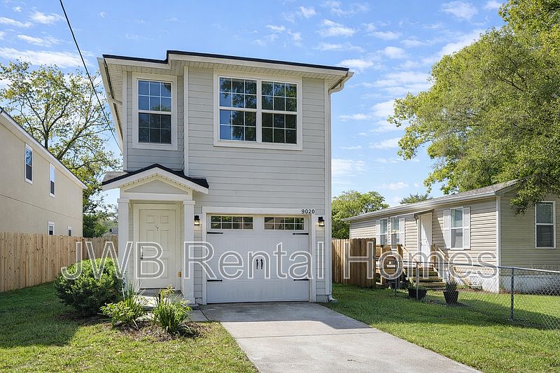 1st image of 9020 Eaton Ave