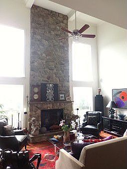 4th image of 434 Stonecrest Dr