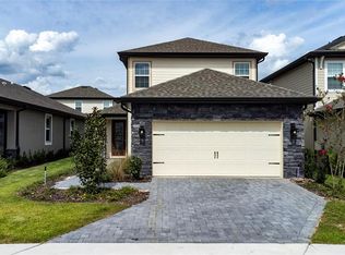 7955 Haverhill Way, Kissimmee, FL 34747