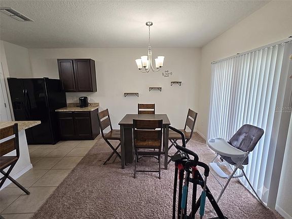 5th image of 231 WILLOW BEND DRIVE