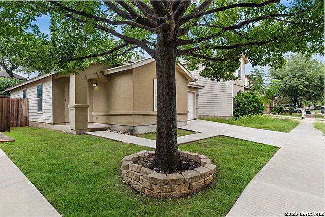 2 bed, 2.0 bath, 1060 sqft, $1,495 — Photo 3
