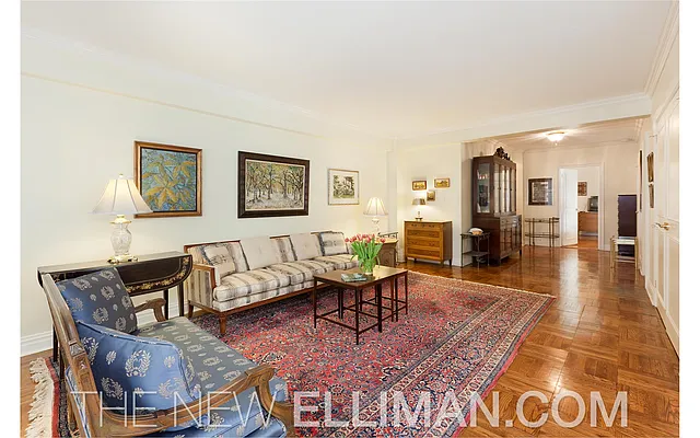 Sold by Douglas Elliman | media 14