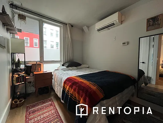 Rented by Rentopia | media 19