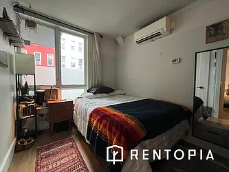 Rented by Rentopia