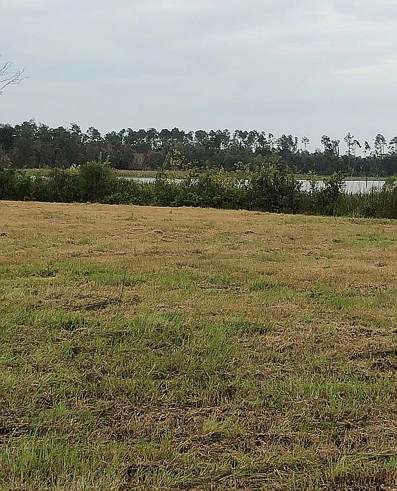 1st image of Paradise Cir