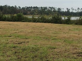 Paradise Cir, Donalsonville, GA 39845