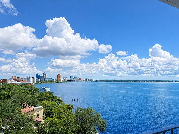 4th image of 2970 ST JOHNS Avenue #10B